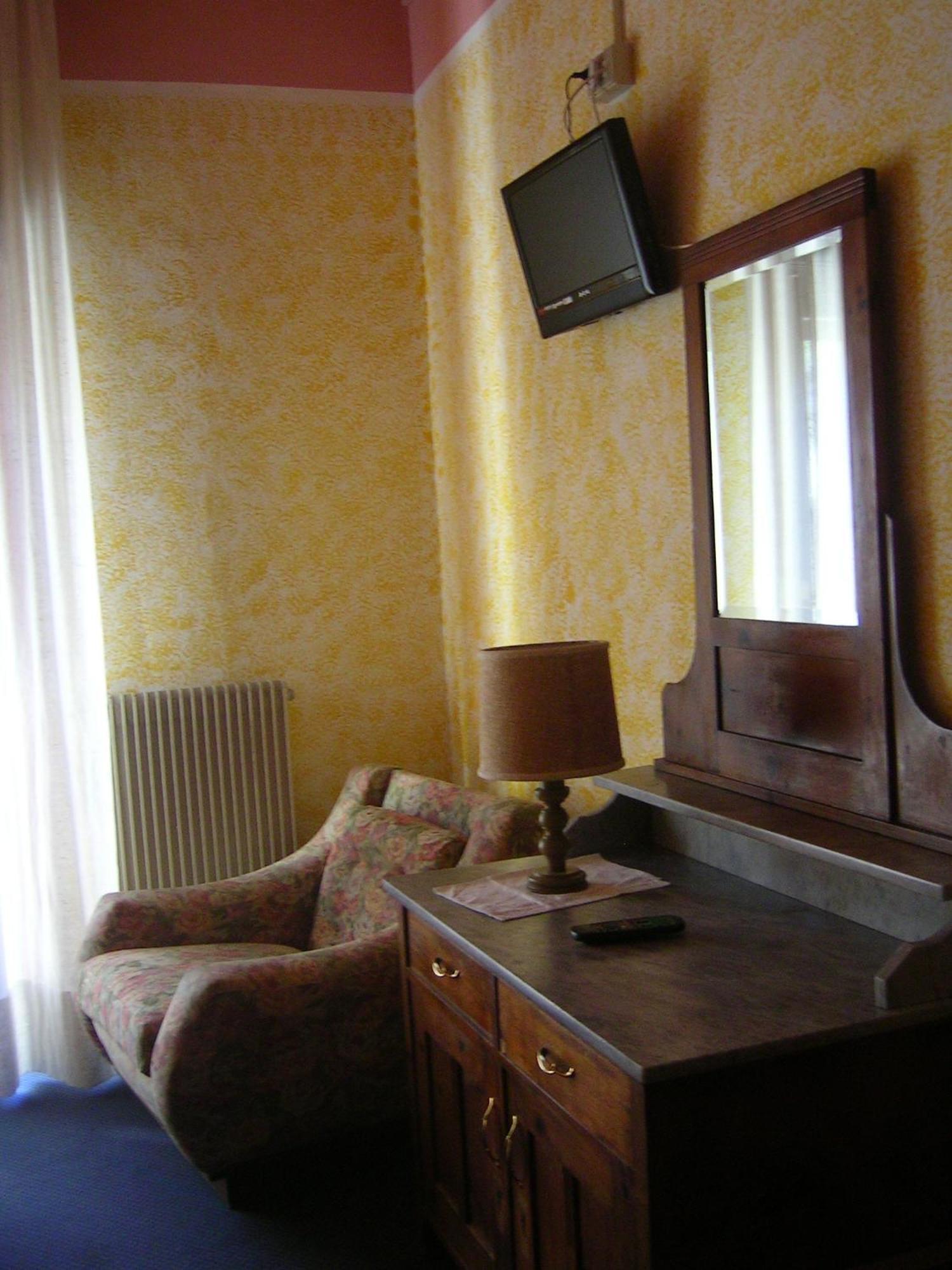 Albergo San Cristoforo Pergine Valsugana Zewnętrze zdjęcie