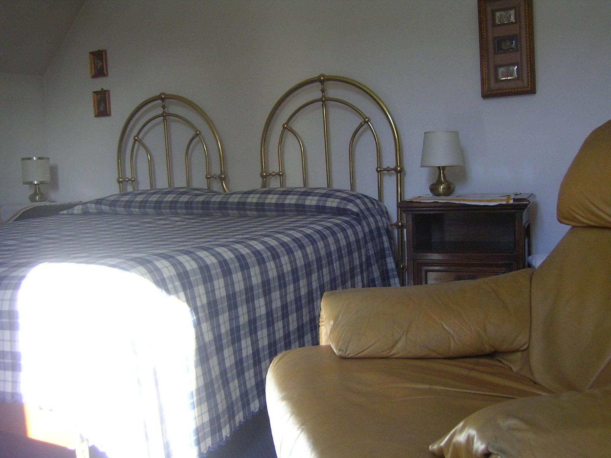 Albergo San Cristoforo Pergine Valsugana Zewnętrze zdjęcie