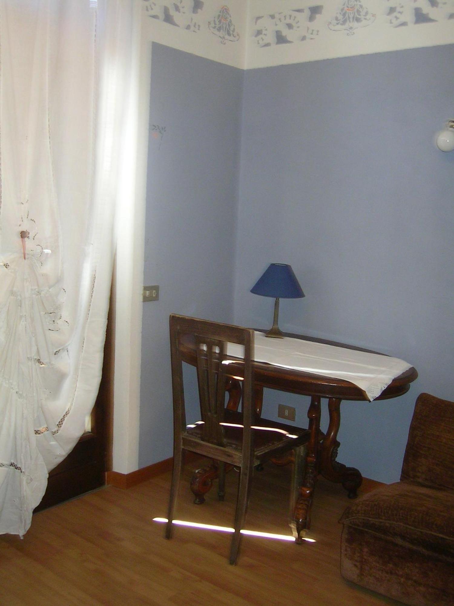 Albergo San Cristoforo Pergine Valsugana Zewnętrze zdjęcie